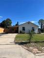 1215 Morin Street - Photo 1