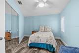 5524 Leeward Lane - Photo 54