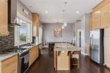 16909 Florence View Drive - Photo 10