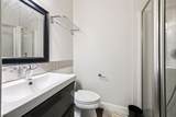16909 Florence View Drive - Photo 29