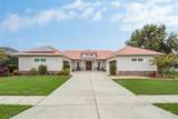 16909 Florence View Drive - Photo 3