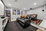 16909 Florence View Drive - Photo 35