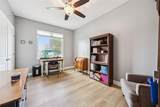 16909 Florence View Drive - Photo 38