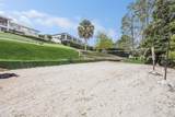 16909 Florence View Drive - Photo 46