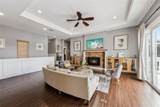 16909 Florence View Drive - Photo 8