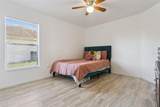 13405 86TH Avenue - Photo 15