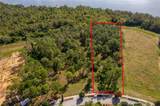 16842 Artimino Loop - Photo 1