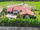 8515 Bay Lake Road - Photo 49