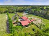 8515 Bay Lake Road - Photo 50