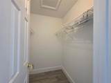 9389 174TH Loop - Photo 16