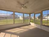 9389 174TH Loop - Photo 20
