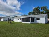 9389 174TH Loop - Photo 22
