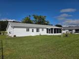 9389 174TH Loop - Photo 23