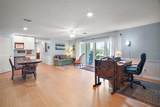 809 Northside Drive - Photo 34