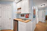 809 Northside Drive - Photo 38
