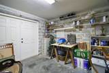 809 Northside Drive - Photo 44