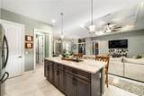 35638 Calla Court - Photo 12