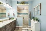 35638 Calla Court - Photo 24