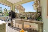 35638 Calla Court - Photo 26