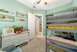 35638 Calla Court - Photo 32