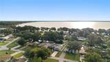 35638 Calla Court - Photo 39