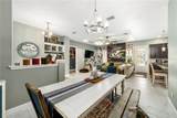 35638 Calla Court - Photo 7