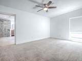 3018 Northwood Boulevard - Photo 12