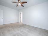 3018 Northwood Boulevard - Photo 13