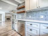 3018 Northwood Boulevard - Photo 9