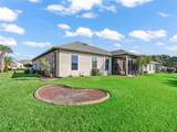 16896 110TH COURT Road - Photo 46