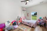 7260 Cr 625 - Photo 19