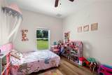 7260 Cr 625 - Photo 20