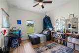 7260 Cr 625 - Photo 21