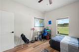7260 Cr 625 - Photo 22