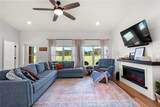 7260 Cr 625 - Photo 24