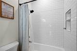 7260 Cr 625 - Photo 29