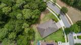 179 Birchmont Drive - Photo 3