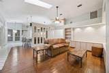 5609 Rosewall Circle - Photo 13