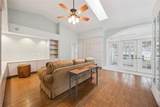 5609 Rosewall Circle - Photo 14