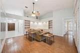 5609 Rosewall Circle - Photo 15