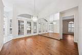 5609 Rosewall Circle - Photo 16