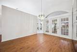 5609 Rosewall Circle - Photo 18