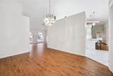 5609 Rosewall Circle - Photo 19