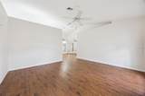 5609 Rosewall Circle - Photo 20