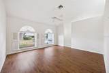 5609 Rosewall Circle - Photo 21