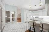 5609 Rosewall Circle - Photo 24