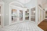 5609 Rosewall Circle - Photo 25