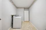 5609 Rosewall Circle - Photo 27