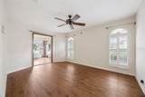 5609 Rosewall Circle - Photo 28