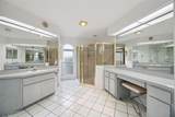 5609 Rosewall Circle - Photo 31